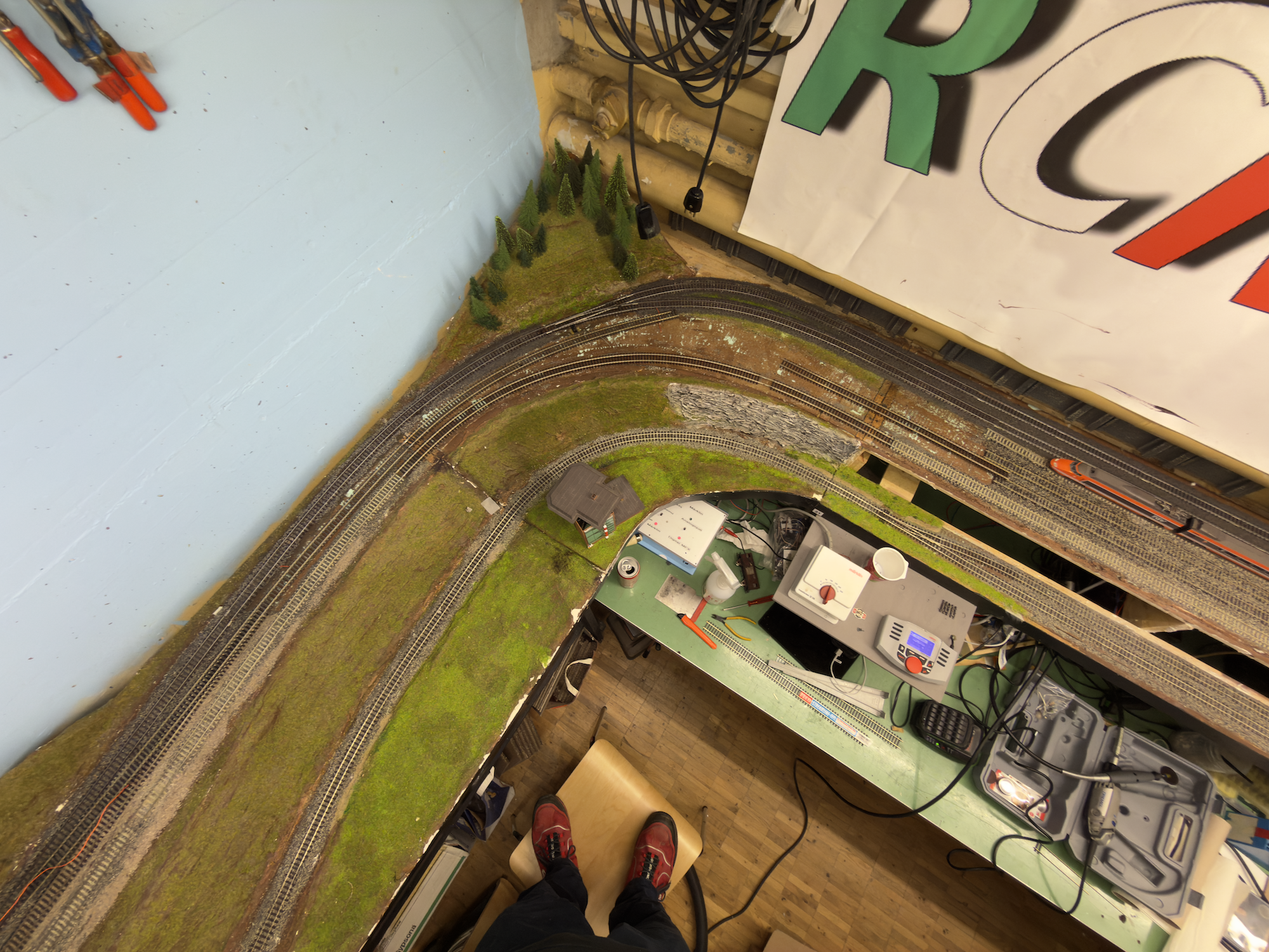 Image non disponible.