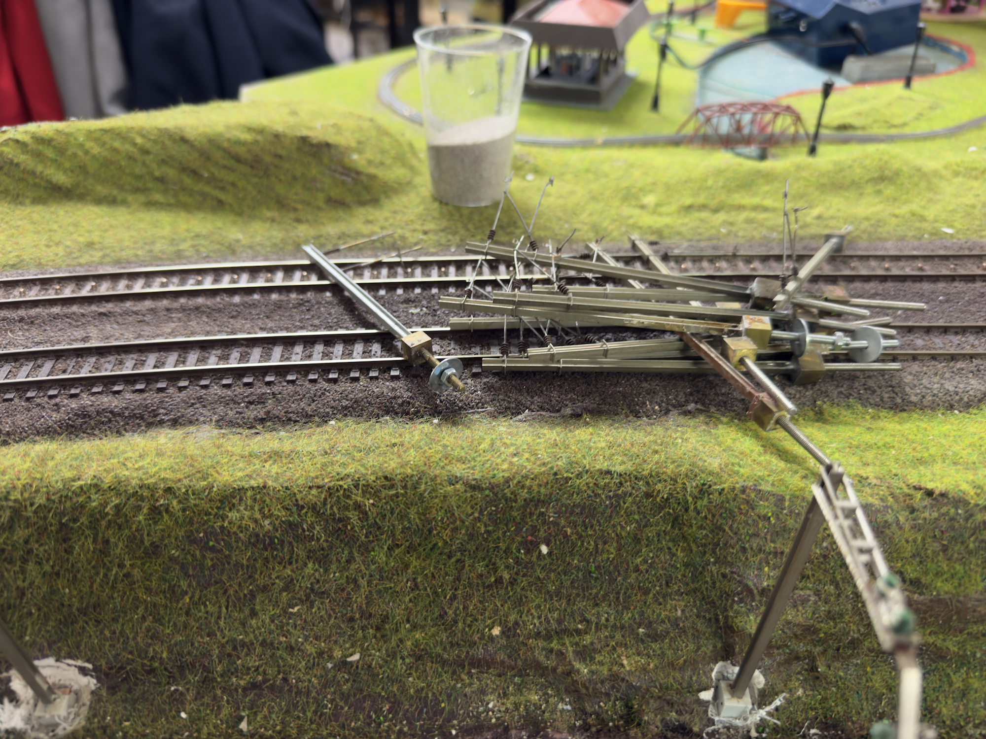 Image non disponible.