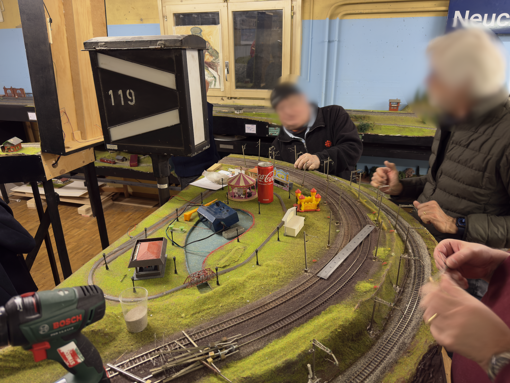 Image non disponible.