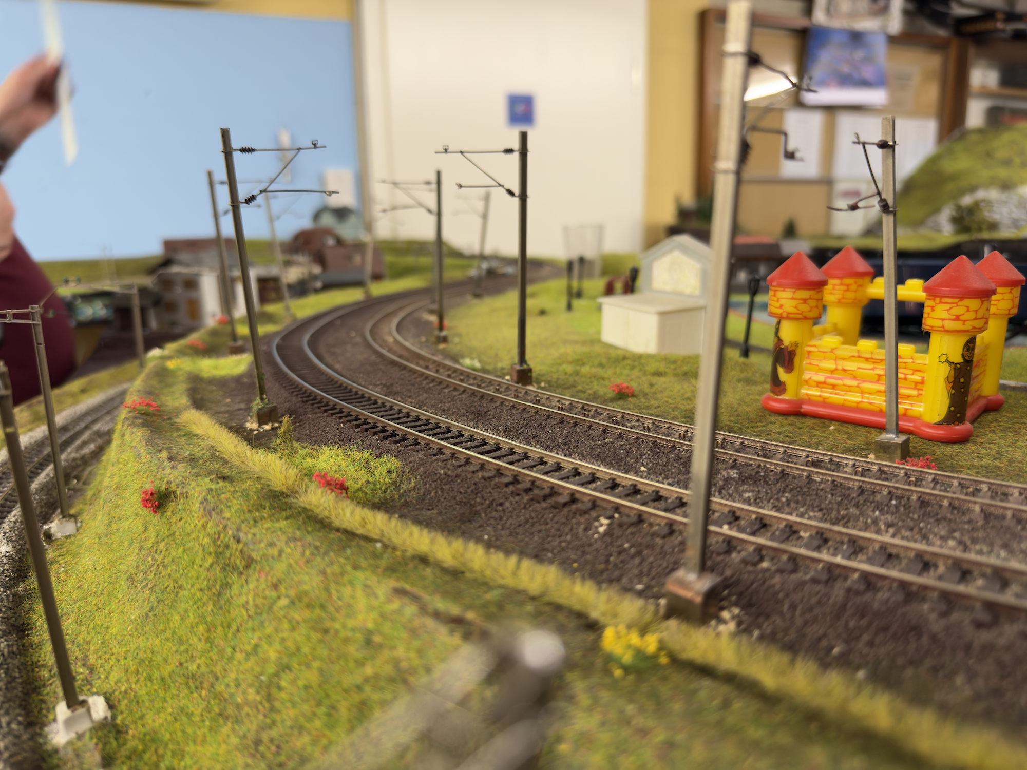 Image non disponible.