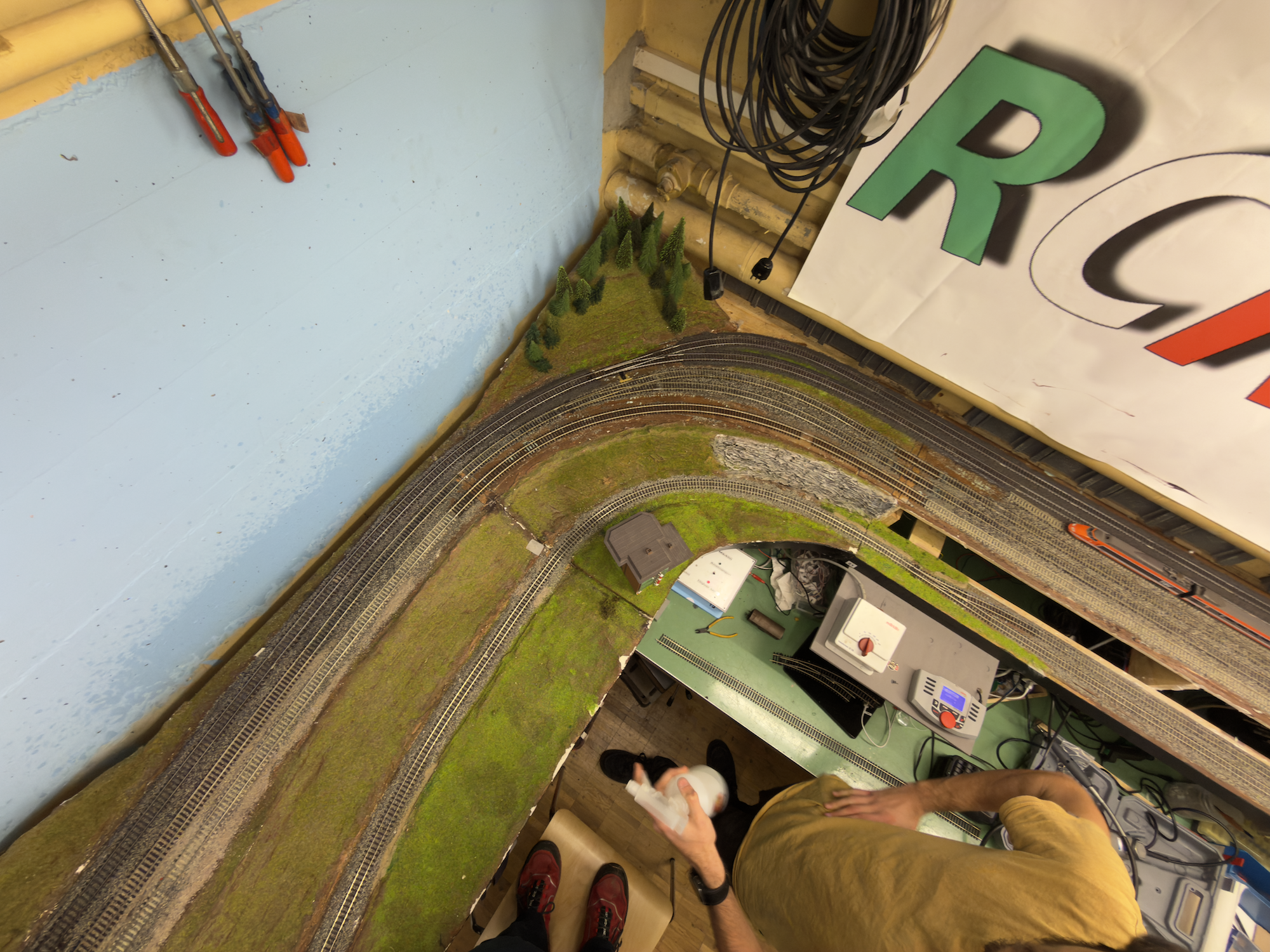 Image non disponible.