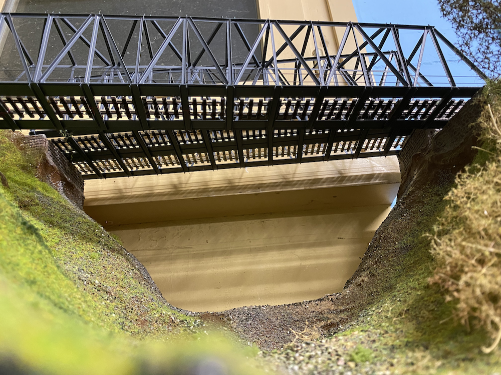 Image non disponible.