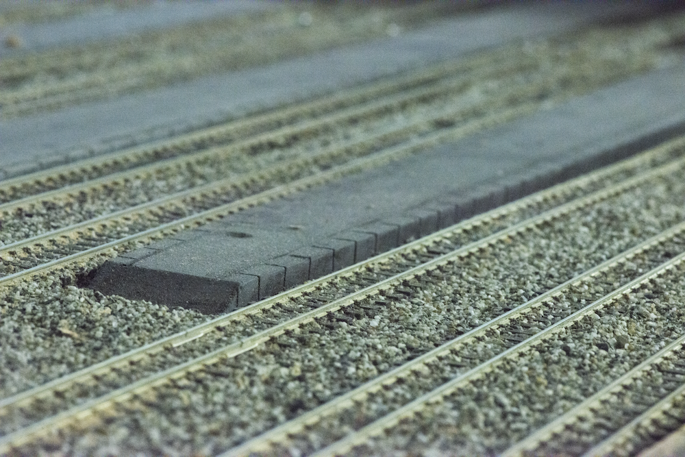 Image non disponible.