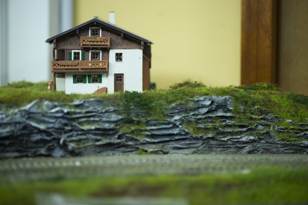 Image non disponible.