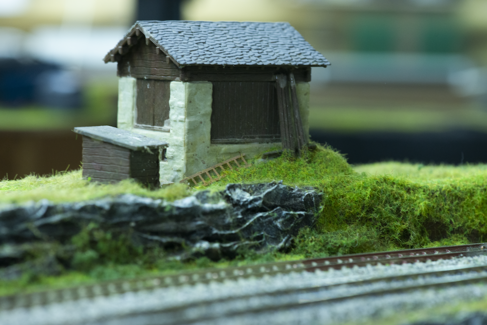 Image non disponible.