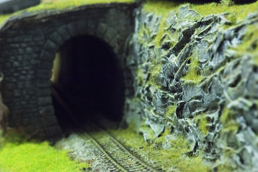 Image non disponible.