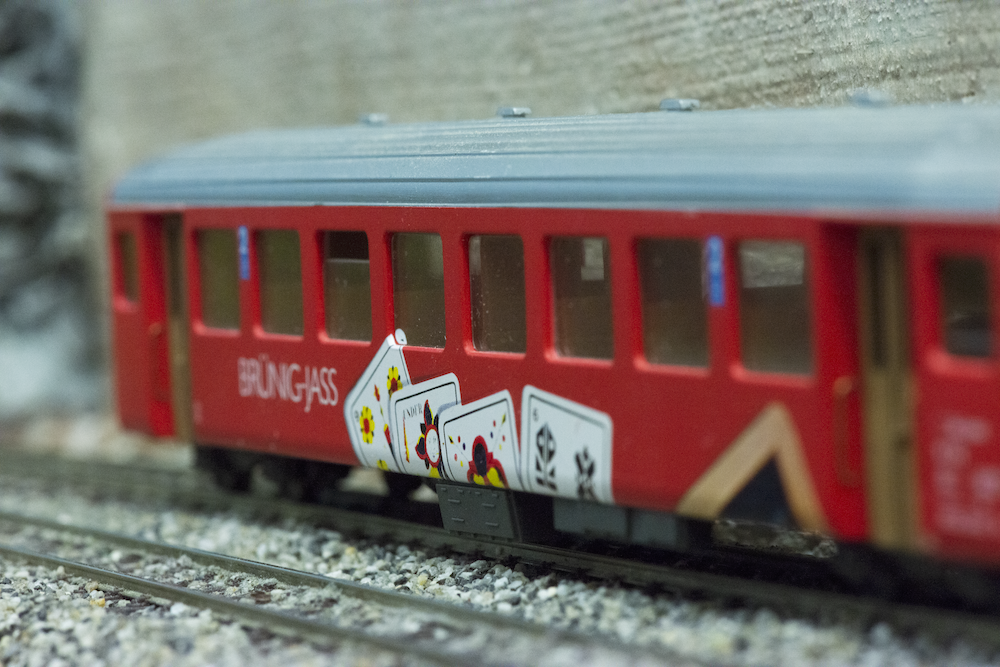 Image non disponible.