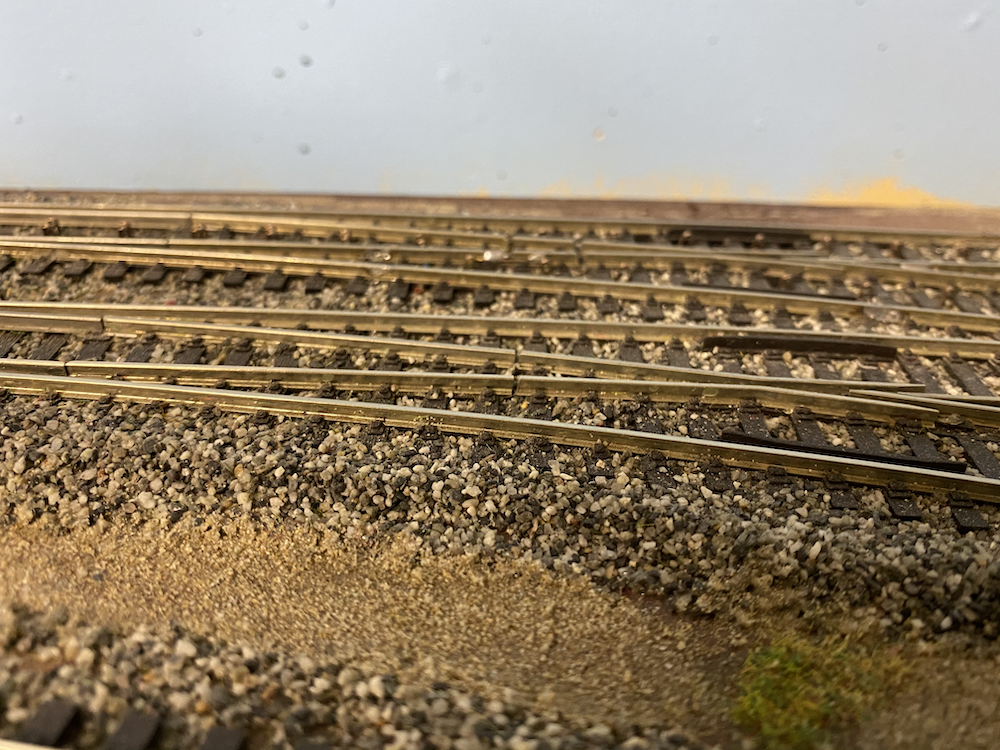 Image non disponible.