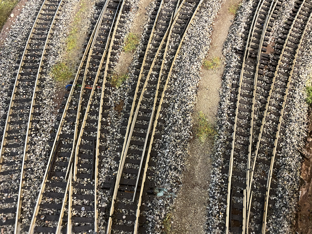 Image non disponible.