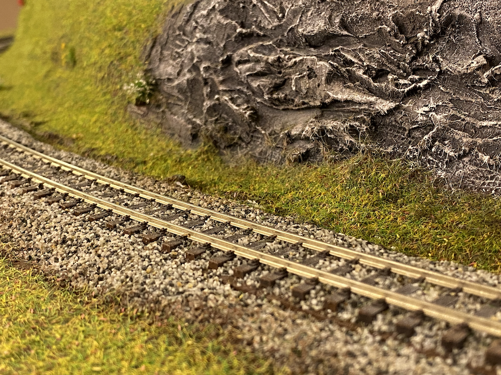 Image non disponible.