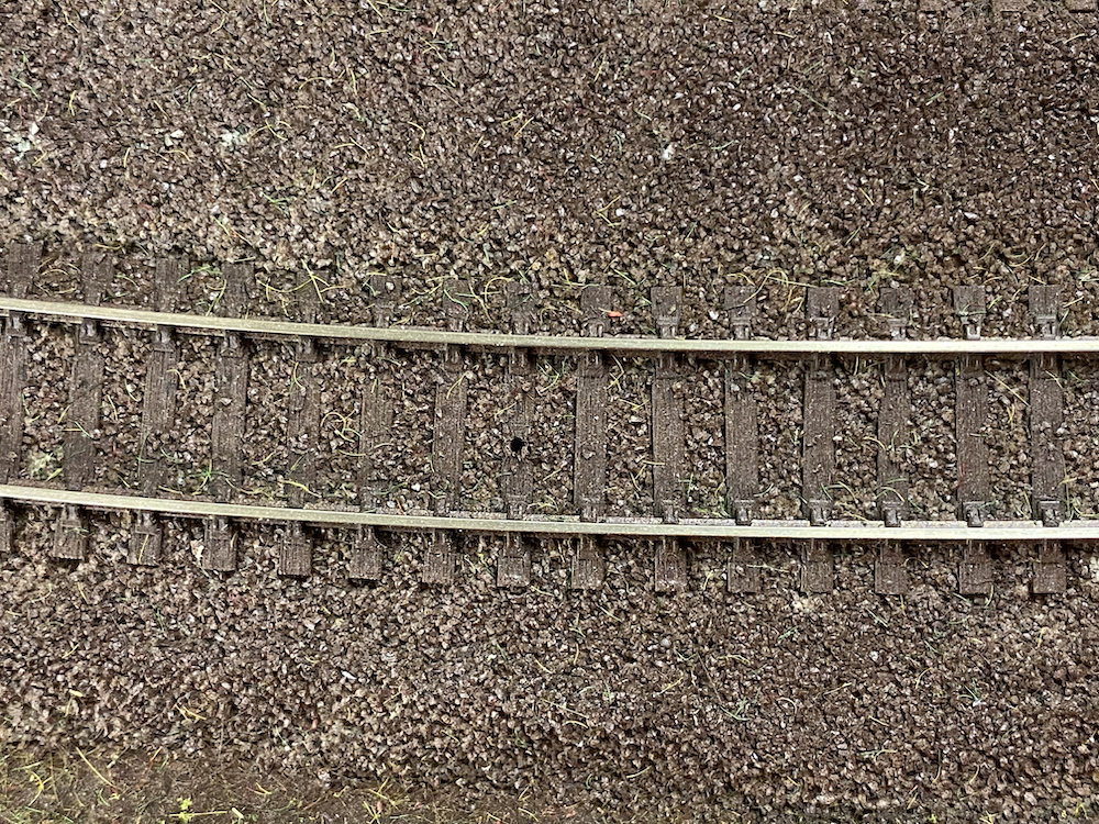 Image non disponible.