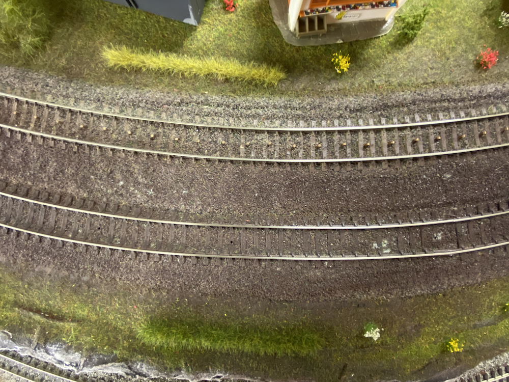 Image non disponible.