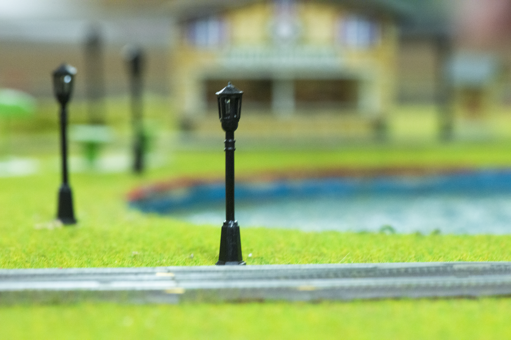 Image non disponible.