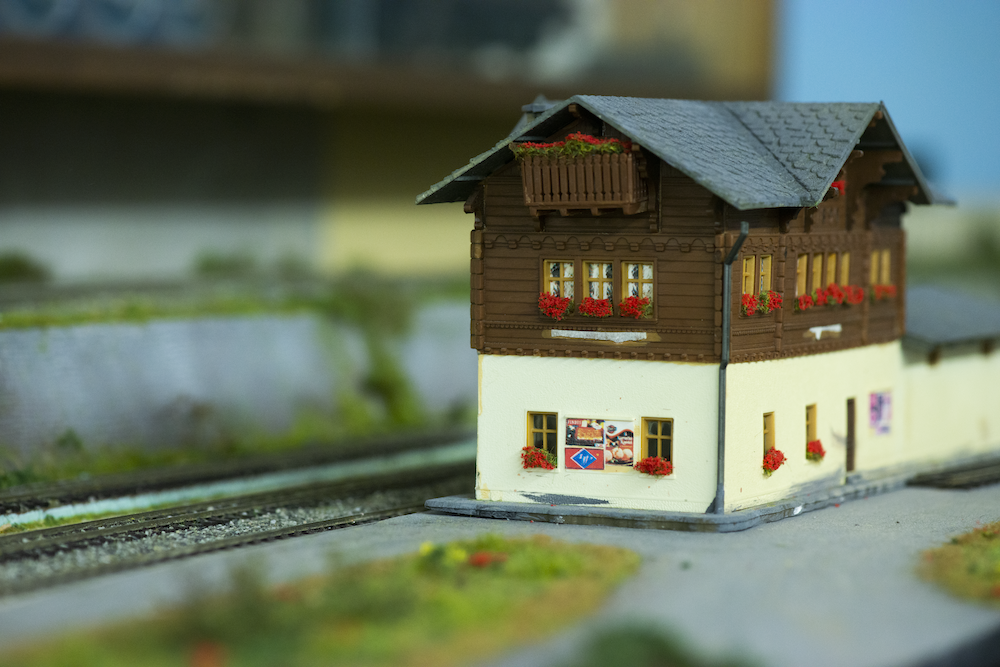 Image non disponible.