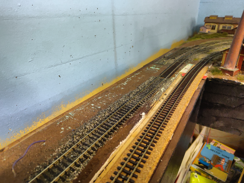 Image non disponible.