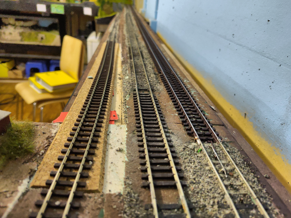 Image non disponible.