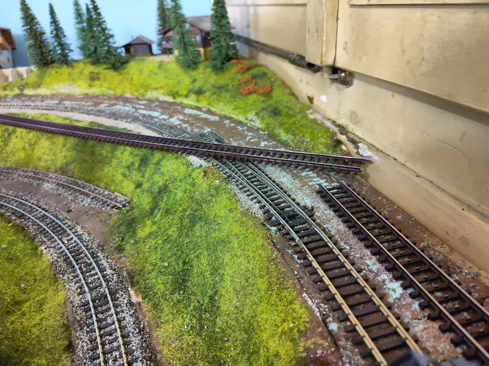 Image non disponible.