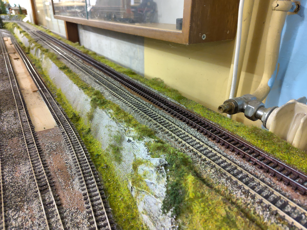 Image non disponible.