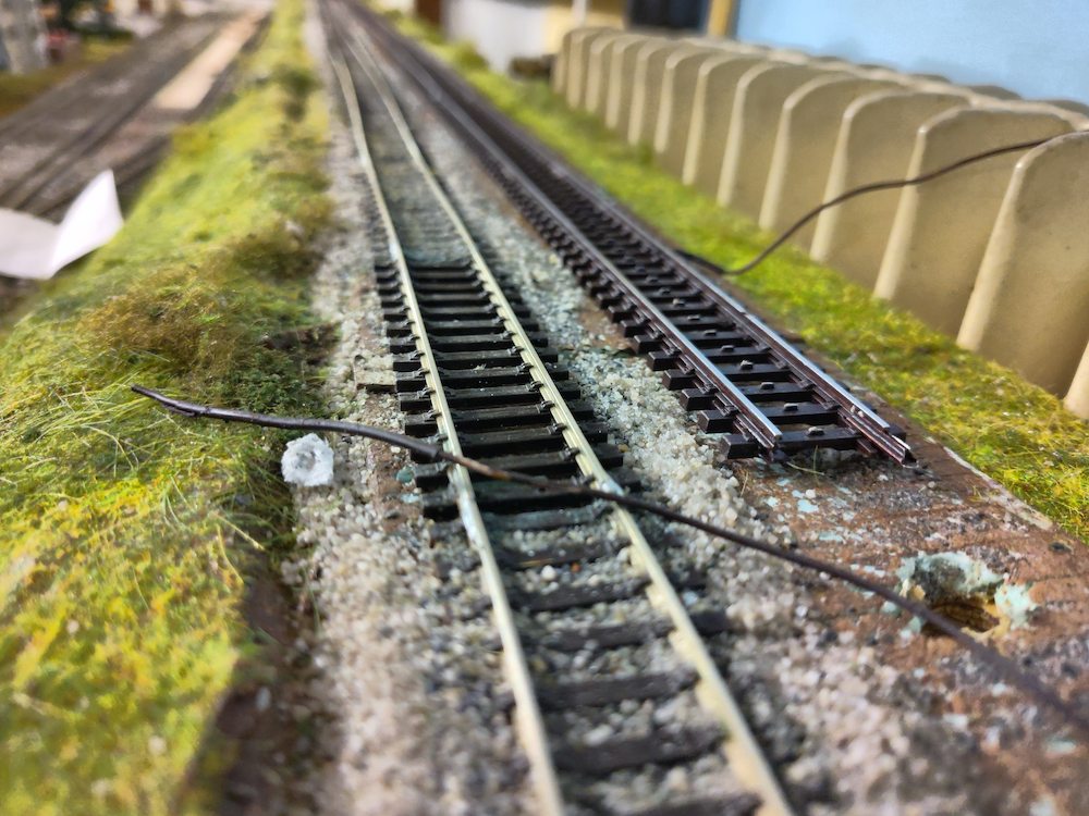 Image non disponible.