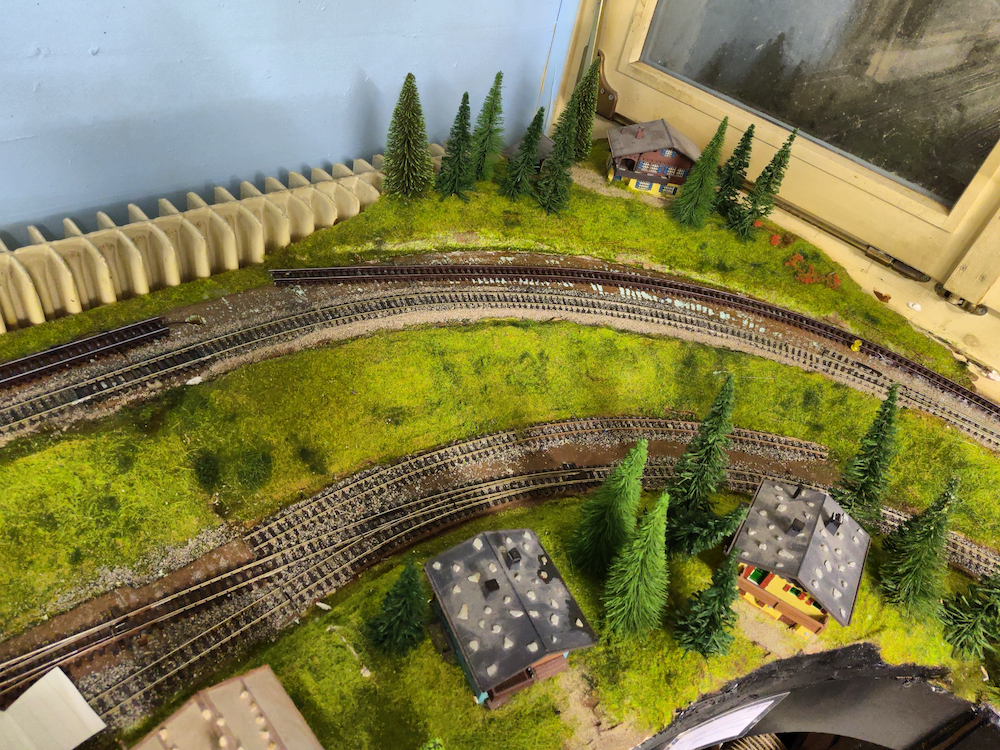 Image non disponible.