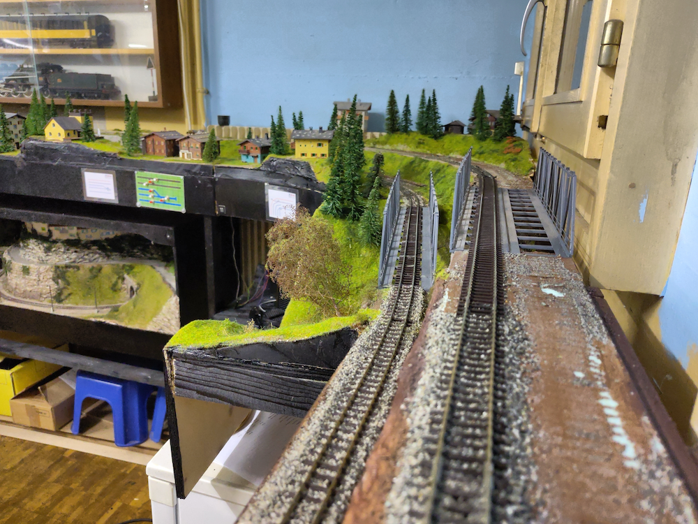 Image non disponible.