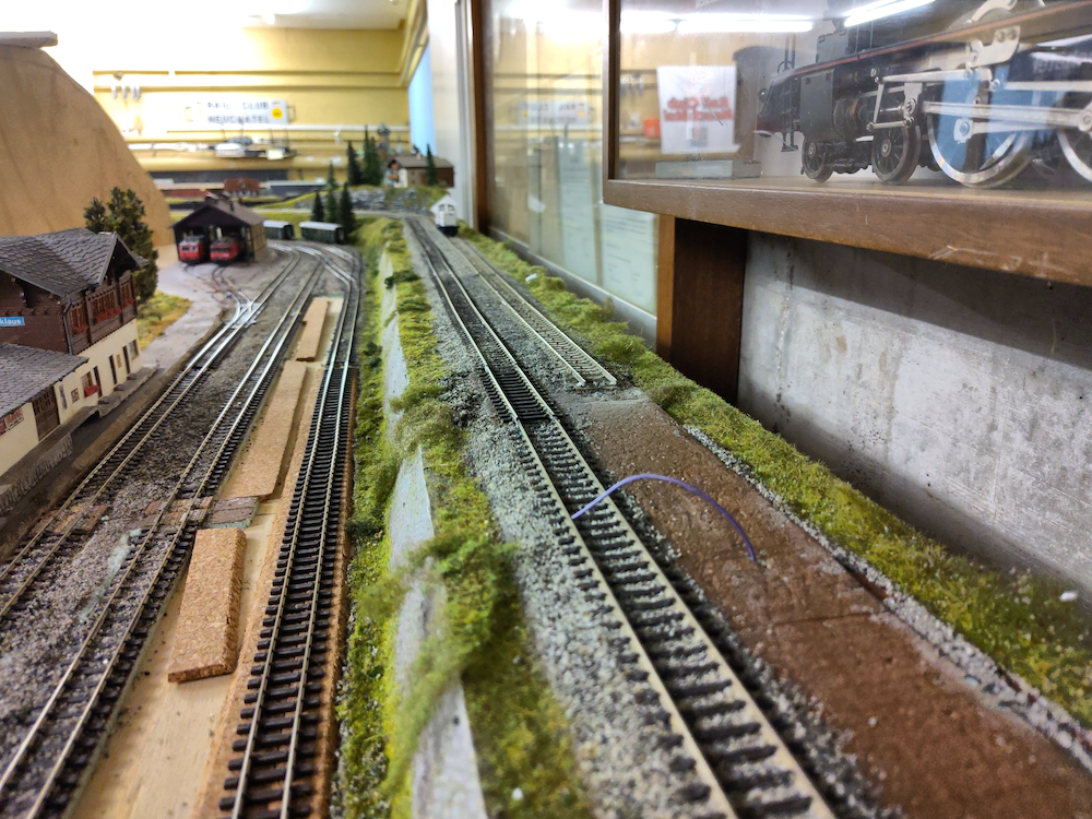 Image non disponible.