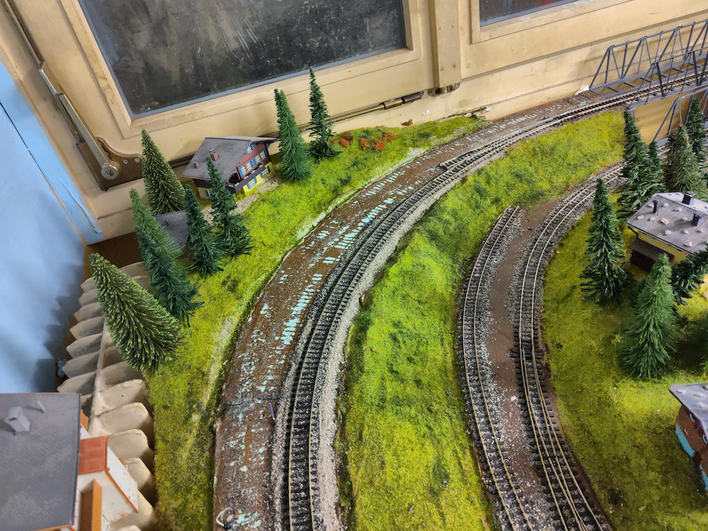 Image non disponible.