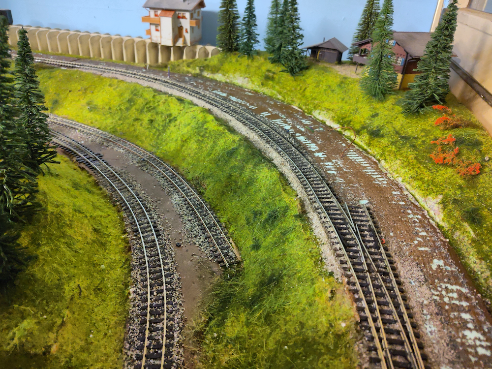 Image non disponible.