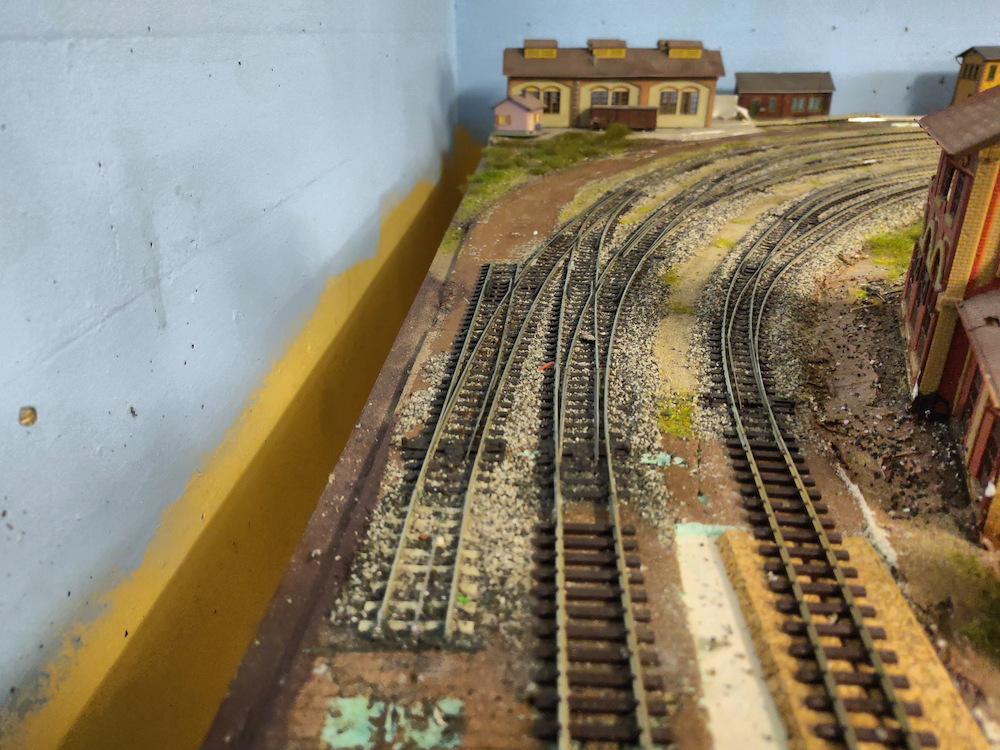 Image non disponible.