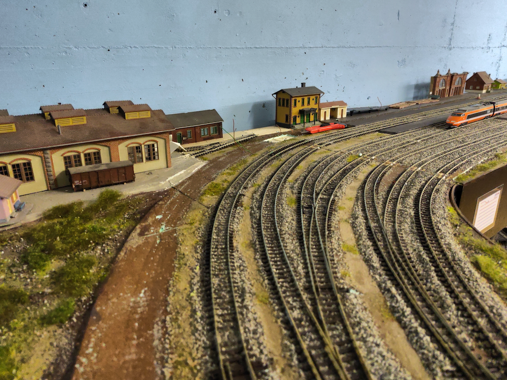 Image non disponible.