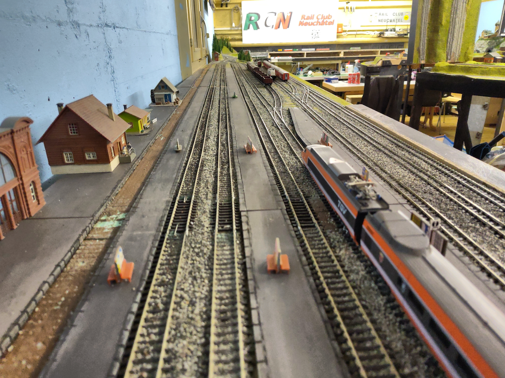 Image non disponible.