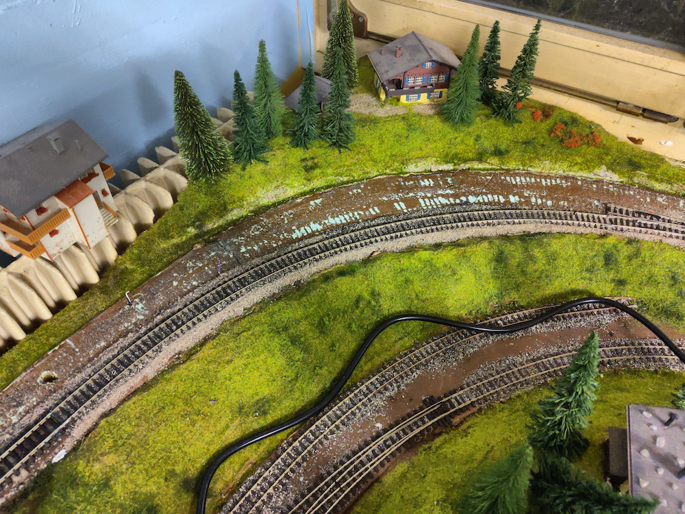 Image non disponible.