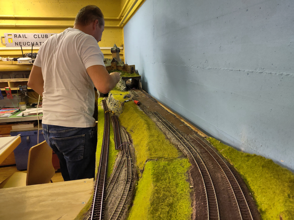 Image non disponible.