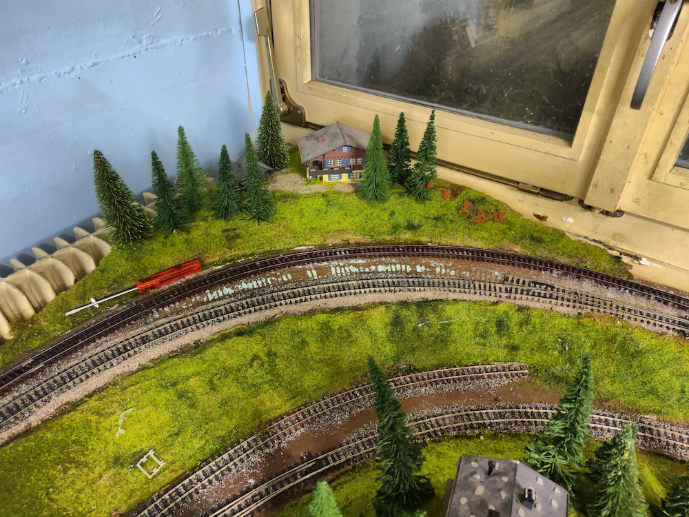 Image non disponible.