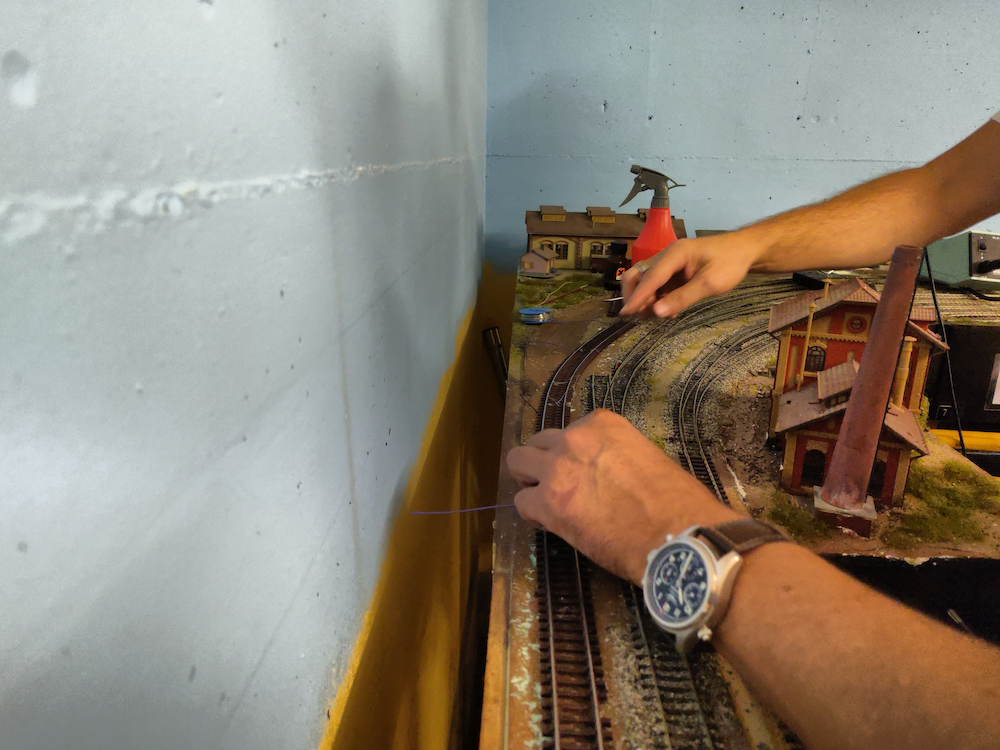 Image non disponible.