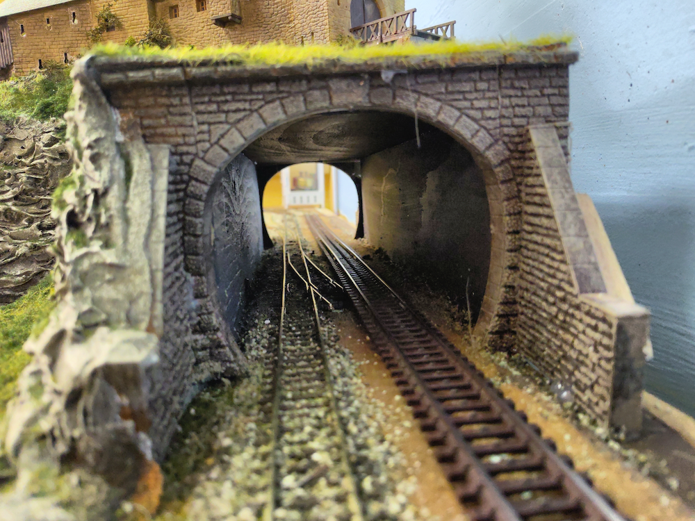 Image non disponible.