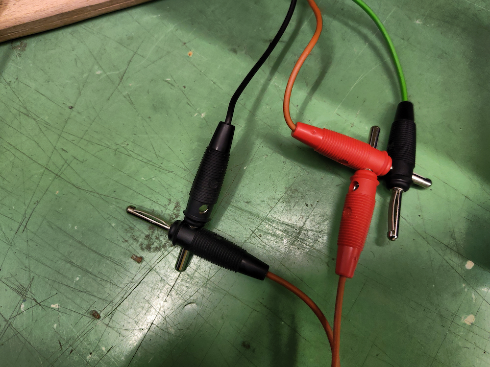 Image non disponible.