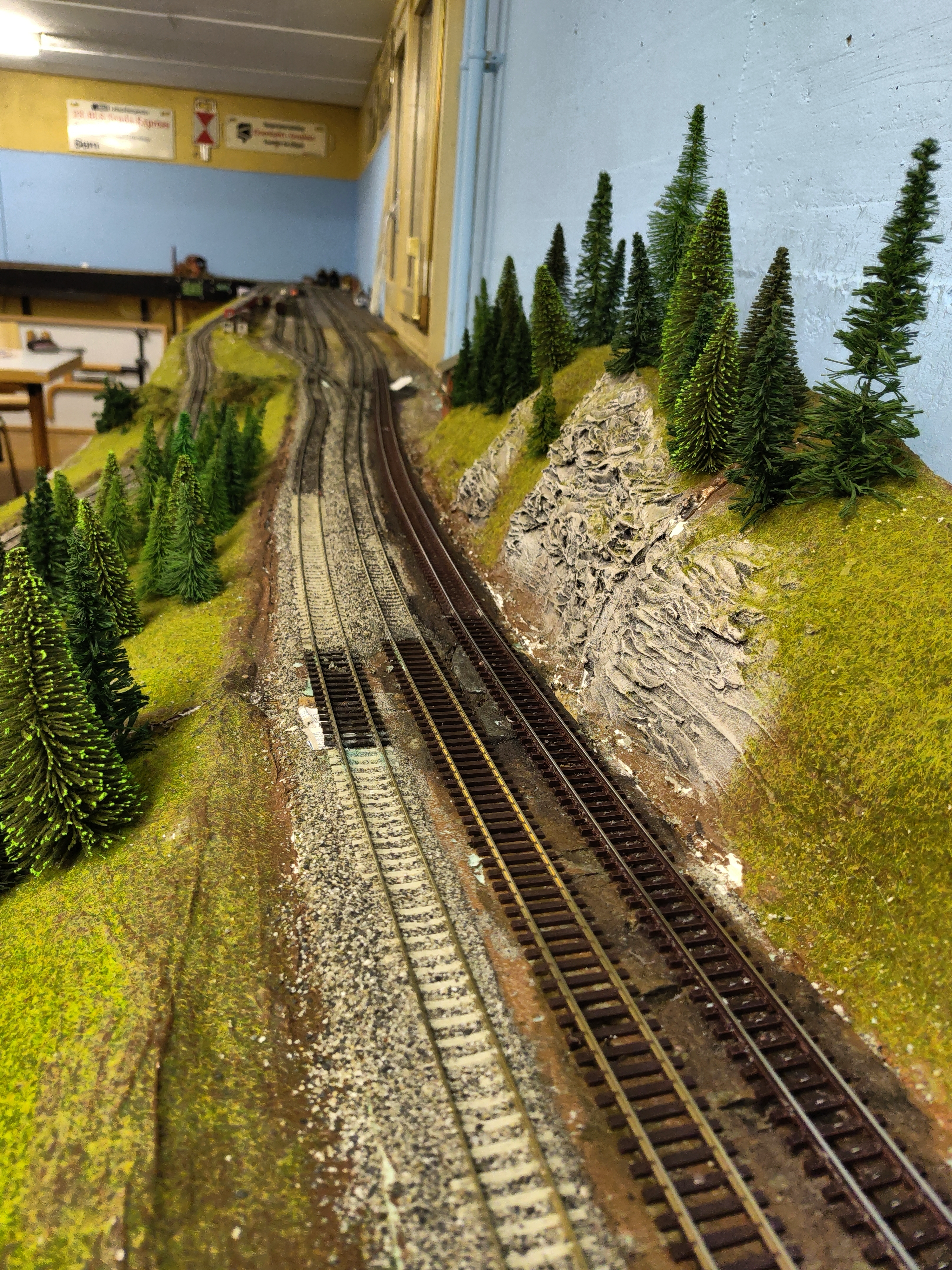 Image non disponible.