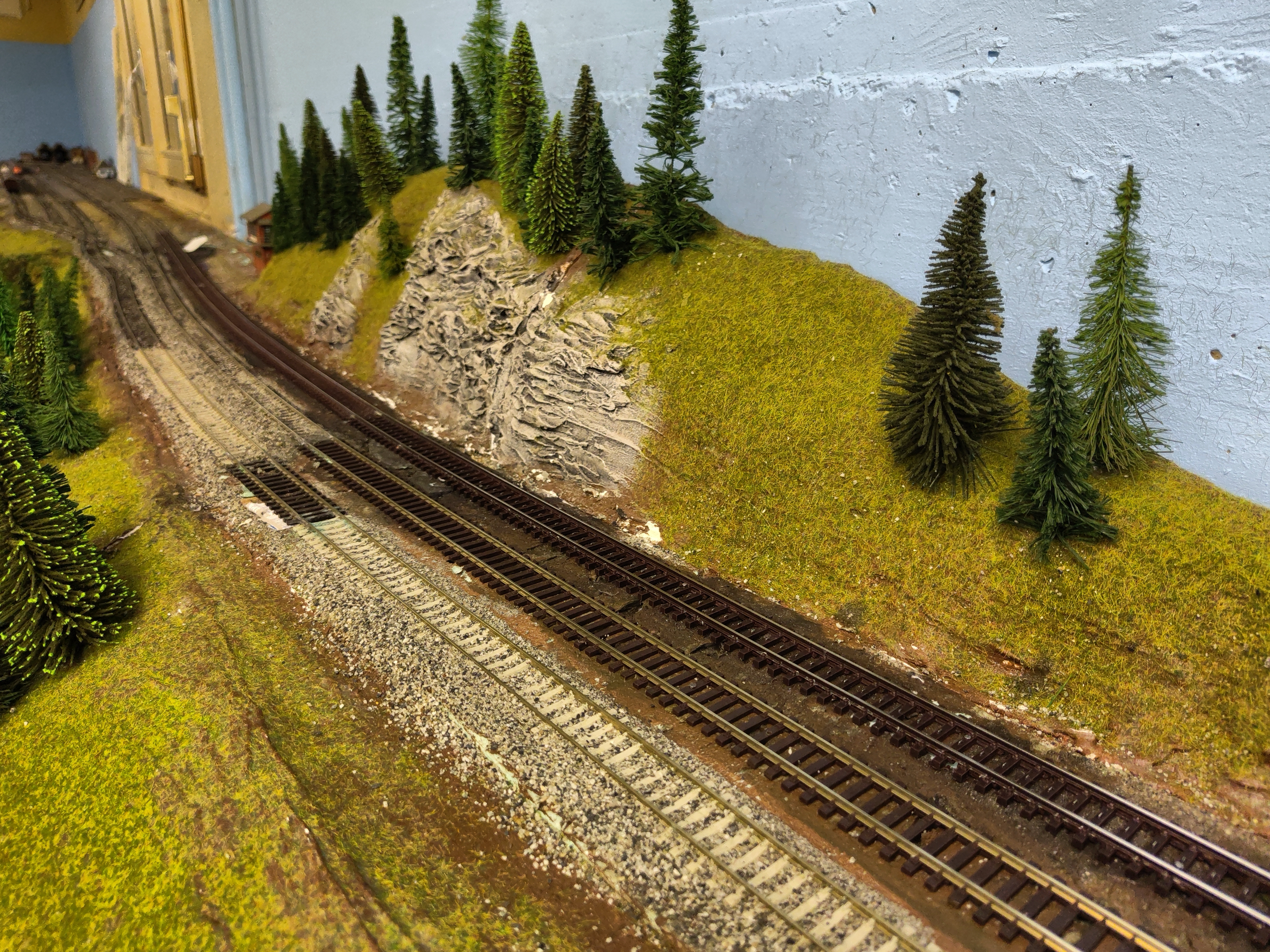 Image non disponible.