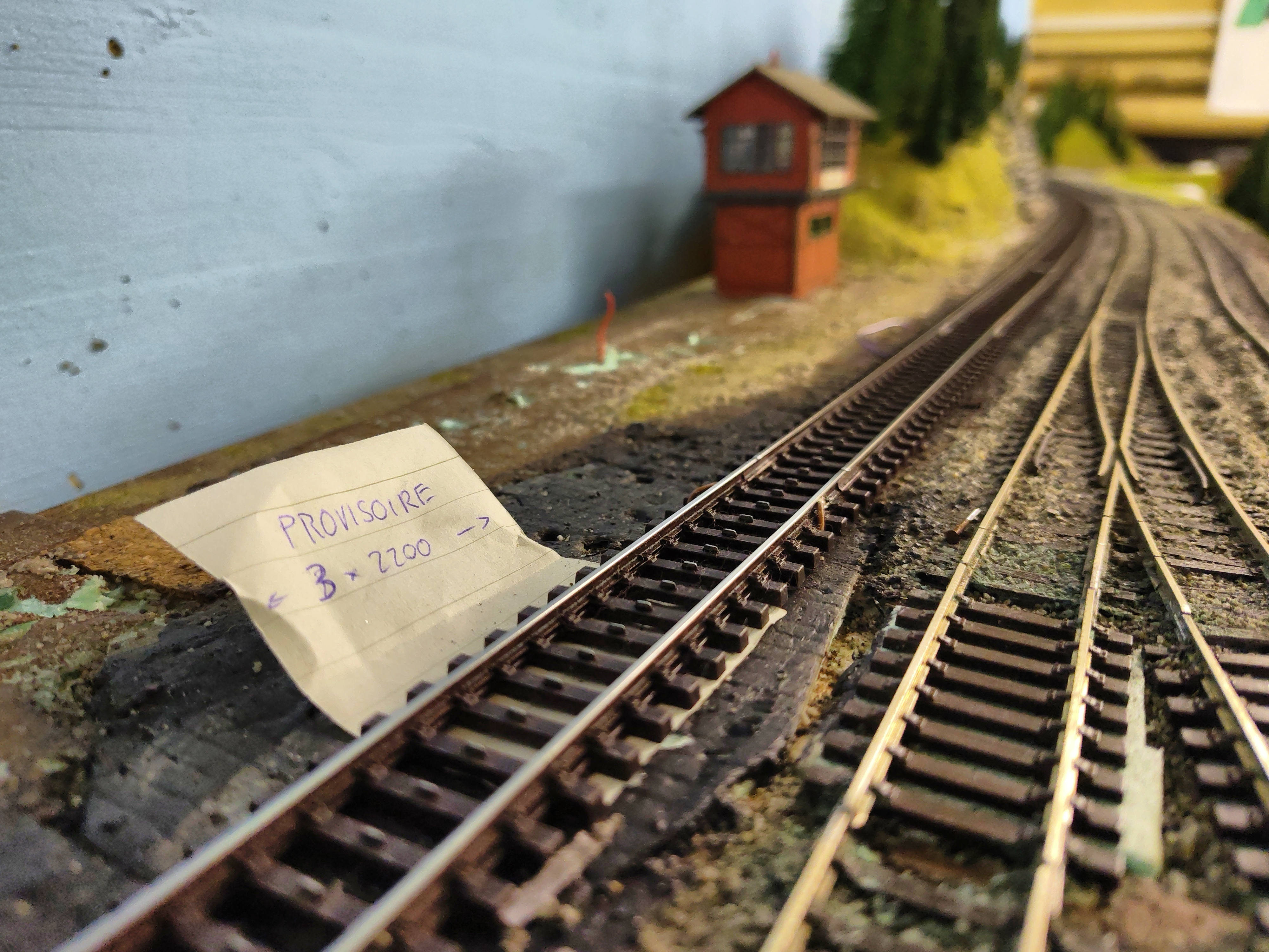 Image non disponible.