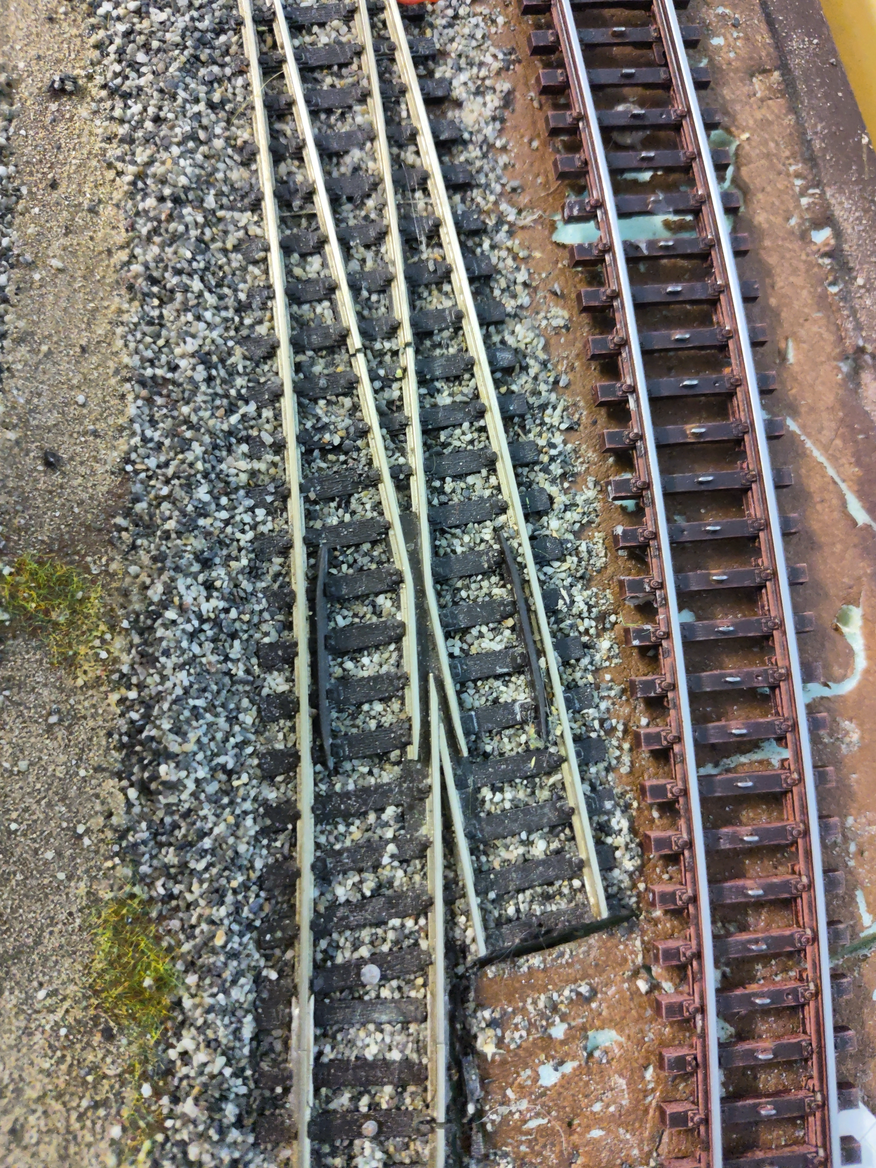 Image non disponible.