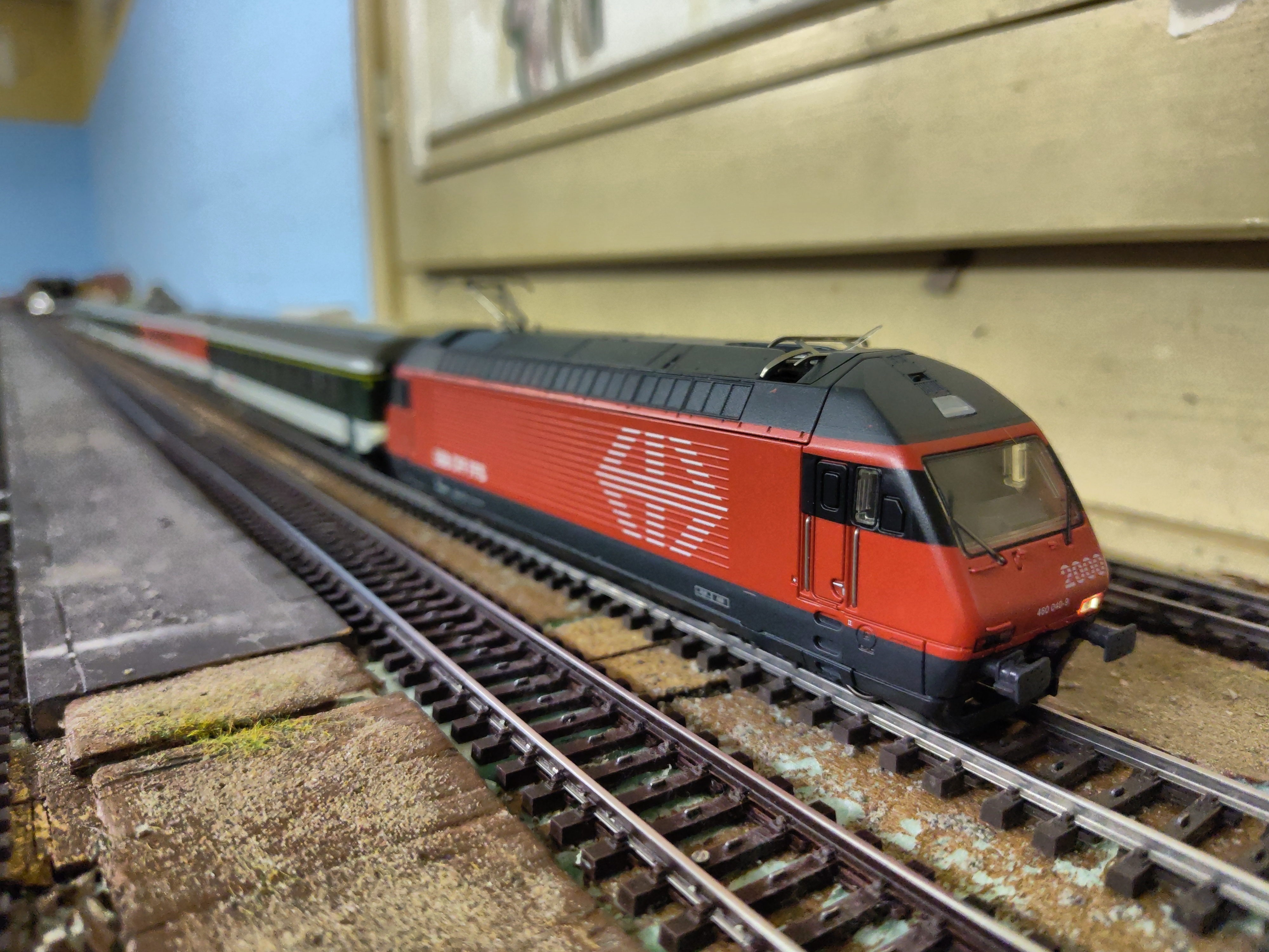 Image non disponible.