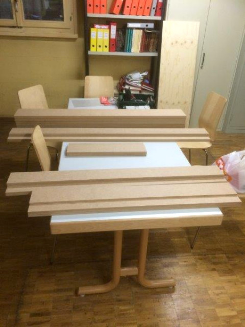 Image non disponible.