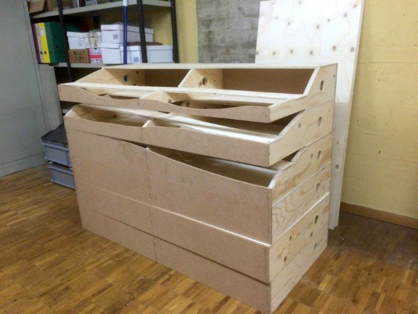 Image non disponible.