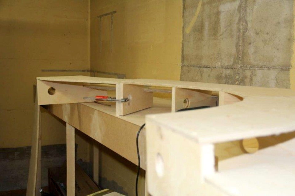 Image non disponible.