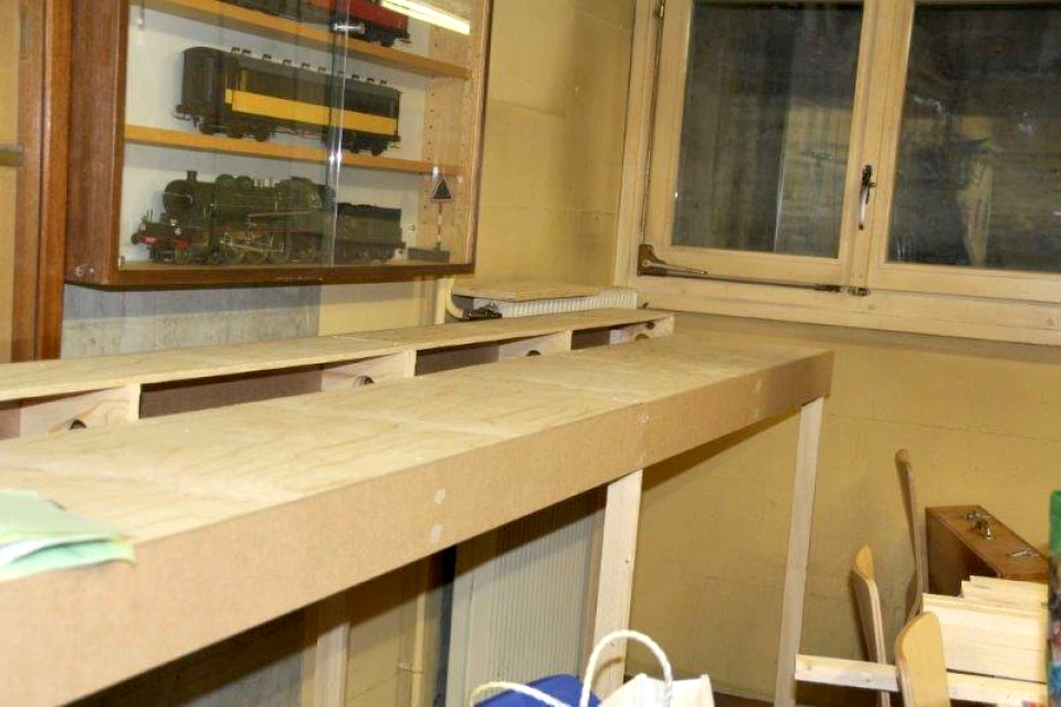 Image non disponible.