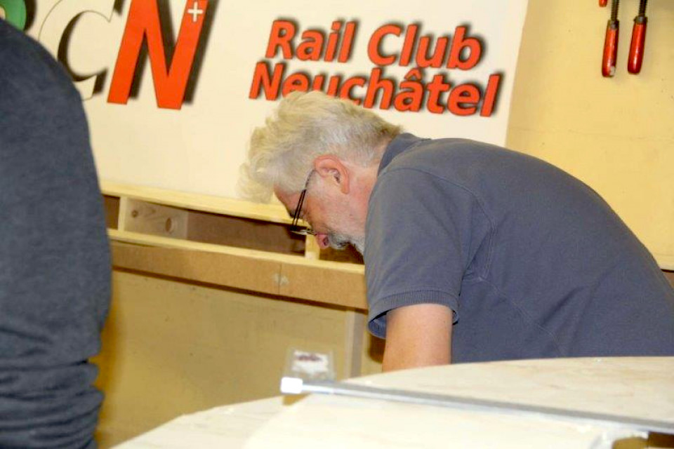 Image non disponible.