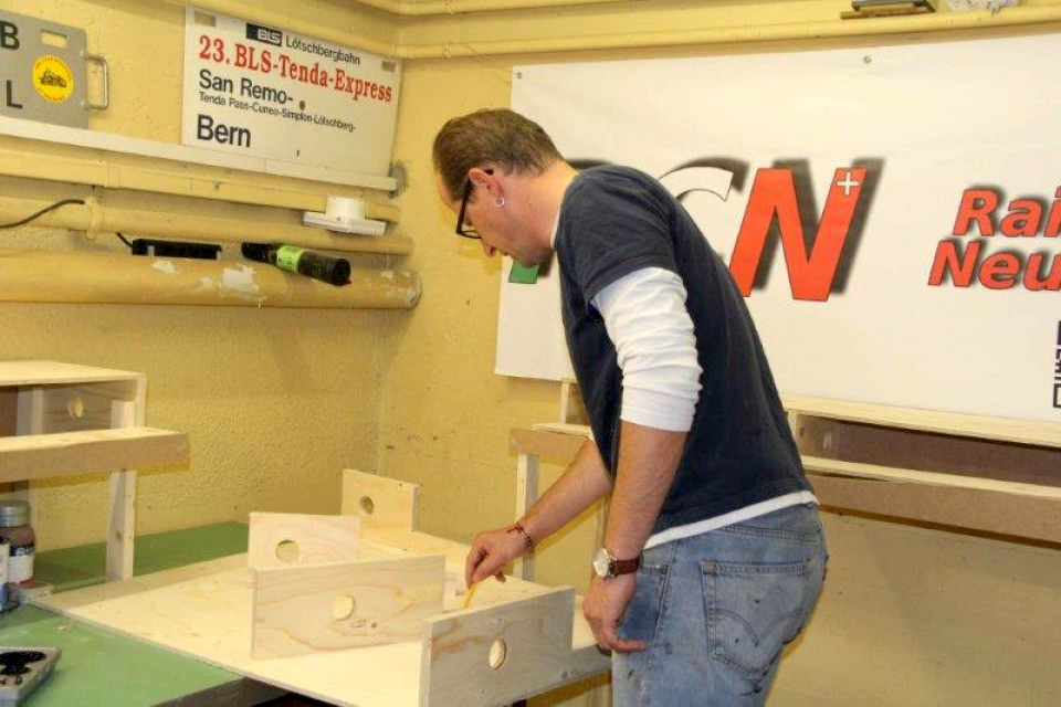 Image non disponible.