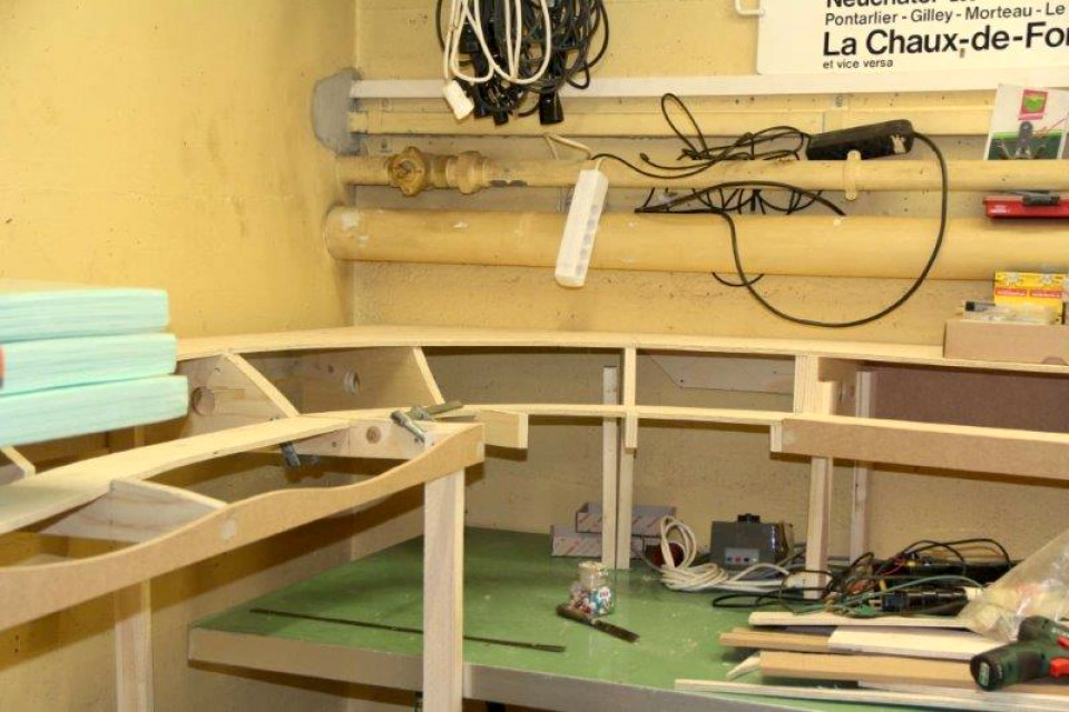 Image non disponible.