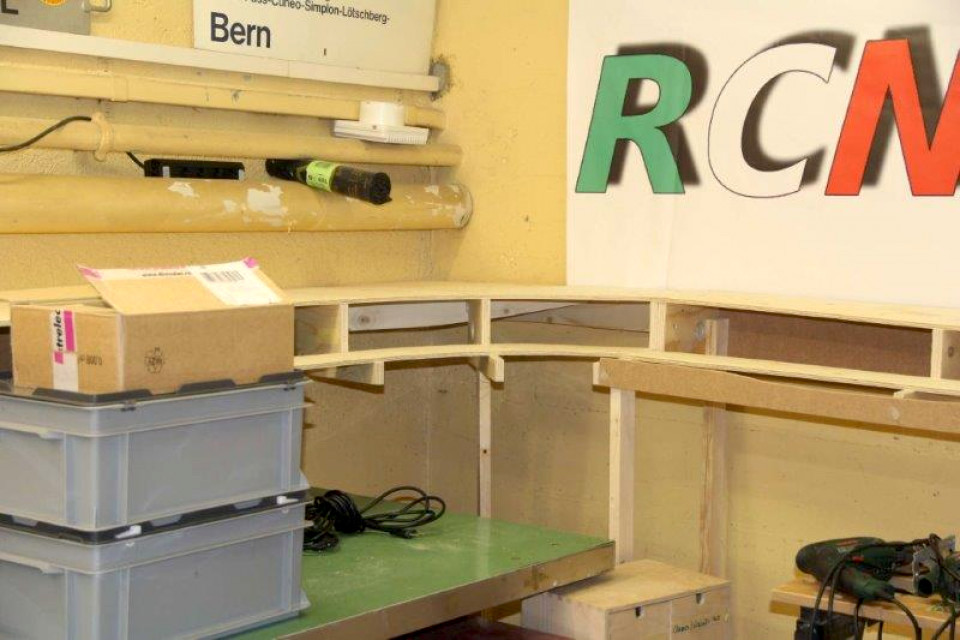 Image non disponible.